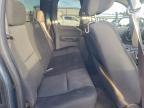 2012 GMC Sierra K1500