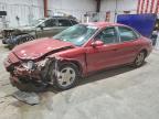 1998 Ford Taurus lx