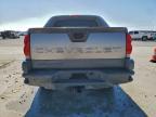 2002 Chevrolet Avalanche C1500