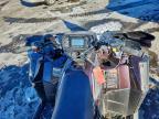2024 Polaris Sportsman 850 ATV