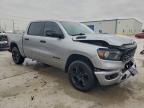 2023 Dodge RAM 1500 BIG Horn