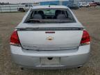 2012 Chevrolet Impala ltz
