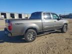 2004 Toyota Tundra Double Cab SR5