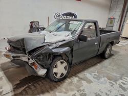 Nissan salvage cars for sale: 1992 Nissan Truck Short Wheelbase