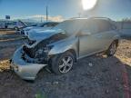 2008 Lexus Rx 400h Base