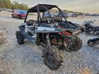 2019 Polaris RZR XP 1000 Utility Vehicle