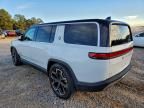 2023 Rivian R1S Launch Edition