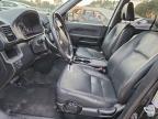 2006 Honda Cr-v se