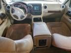 2006 Ford Expedition Eddie Bauer