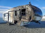 2021 Foresriver 2021 Forest River Flagstaff Camper