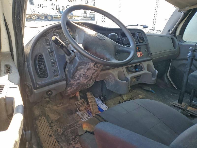 2021 Freightliner M2 106 med