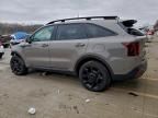 2024 KIA Sorento sx