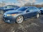 2011 Acura TSX