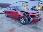 2009 Dodge Charger sxt