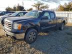 2013 GMC Sierra K1500 SLE