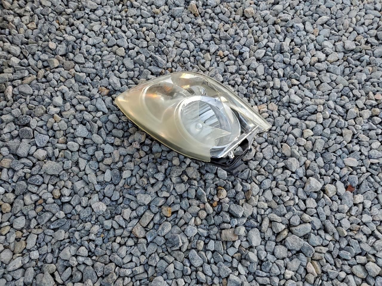 2007 Dodge Ram 1500 st