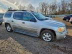 2005 GMC Envoy xl