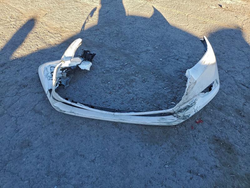 2018 Mazda 3 Touring