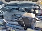 2005 Chevrolet Silverado C1500