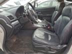 2013 Subaru Xv Crosstrek 2.0 Limited