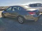 2010 Honda Accord lxp