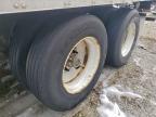 2019 Utility 2025 Utility DRY Van Trailer