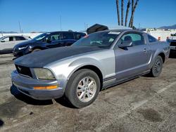 2006 Ford Mustang for sale in Van Nuys, CA