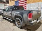 2011 GMC Sierra K1500 Denali