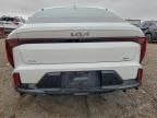 2025 KIA K4 gt Line