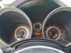 2012 Scion TC