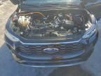 2024 Ford Escape st Line