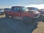 2003 Ford Ranger Super Cab