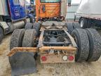 2007 International 8600 Semi Truck