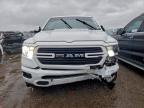 2021 Dodge RAM 1500