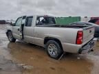 2006 Chevrolet Silverado C1500