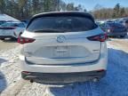 2023 Mazda Cx-5 Preferred
