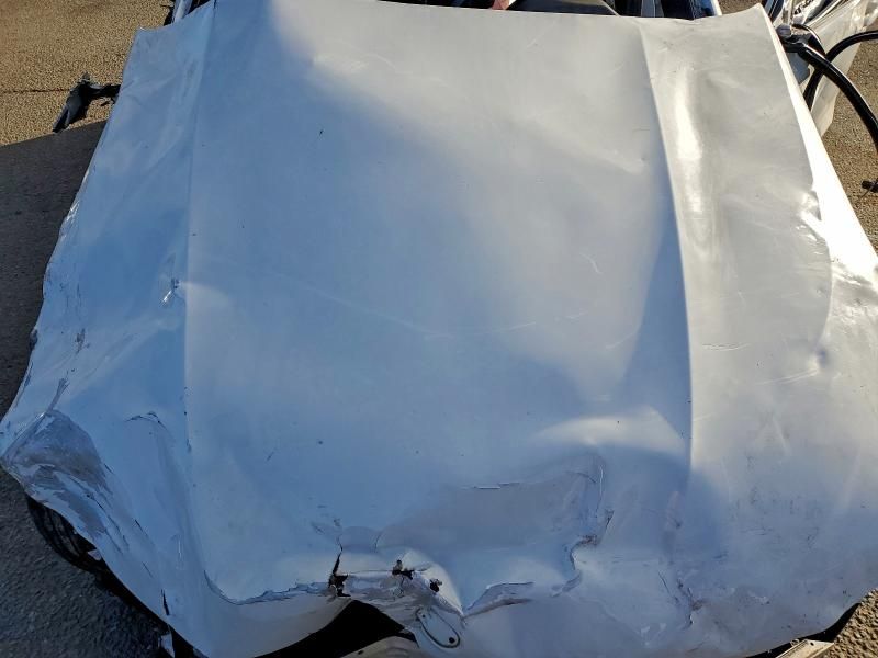 2019 BMW X3 Xdrivem40i