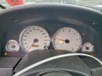 2005 Saturn Vue