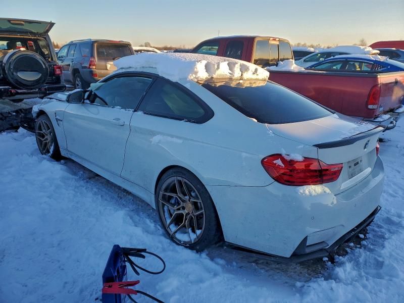 2015 Bmw Motorrad 2015 bmw Motorrad M4