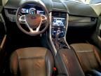 2013 Ford Edge Sport