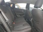 2016 Dodge Dart se