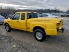 2002 Ford Ranger Super cab