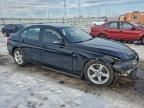 2014 BMW 320 i