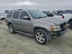 2007 Chevrolet Tahoe C1500