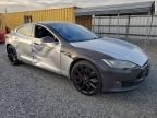 2015 Tesla Model s