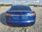 2018 Tesla Model s