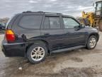 2007 GMC Envoy Denali