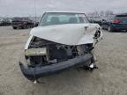 1999 Chevrolet S Truck S10