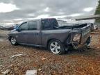 2020 Dodge Ram 1500 Classic Tradesman