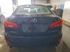 2006 Lexus Is 250